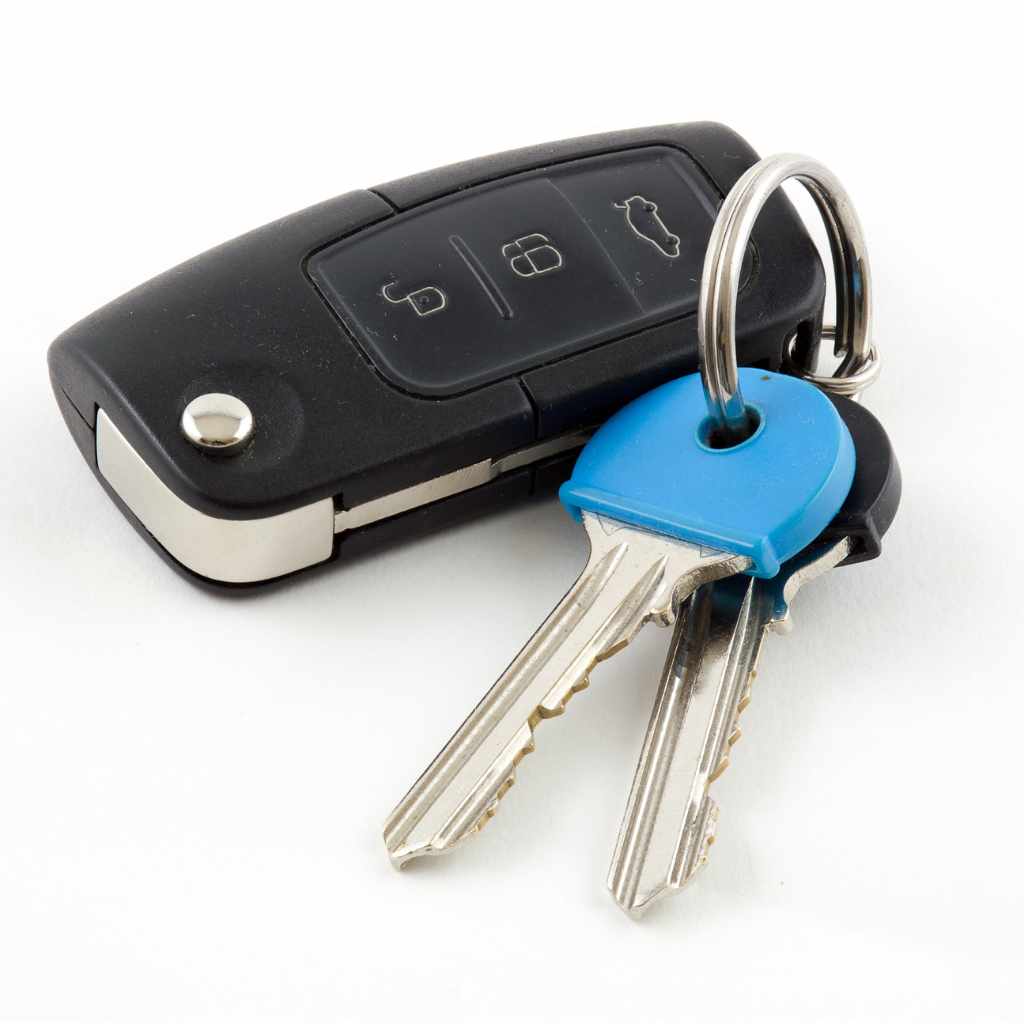 Does Lowe’s Make Car Keys Services Explained