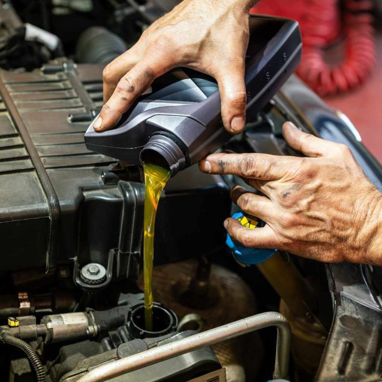 Expert Mechanics You Can Trust Today