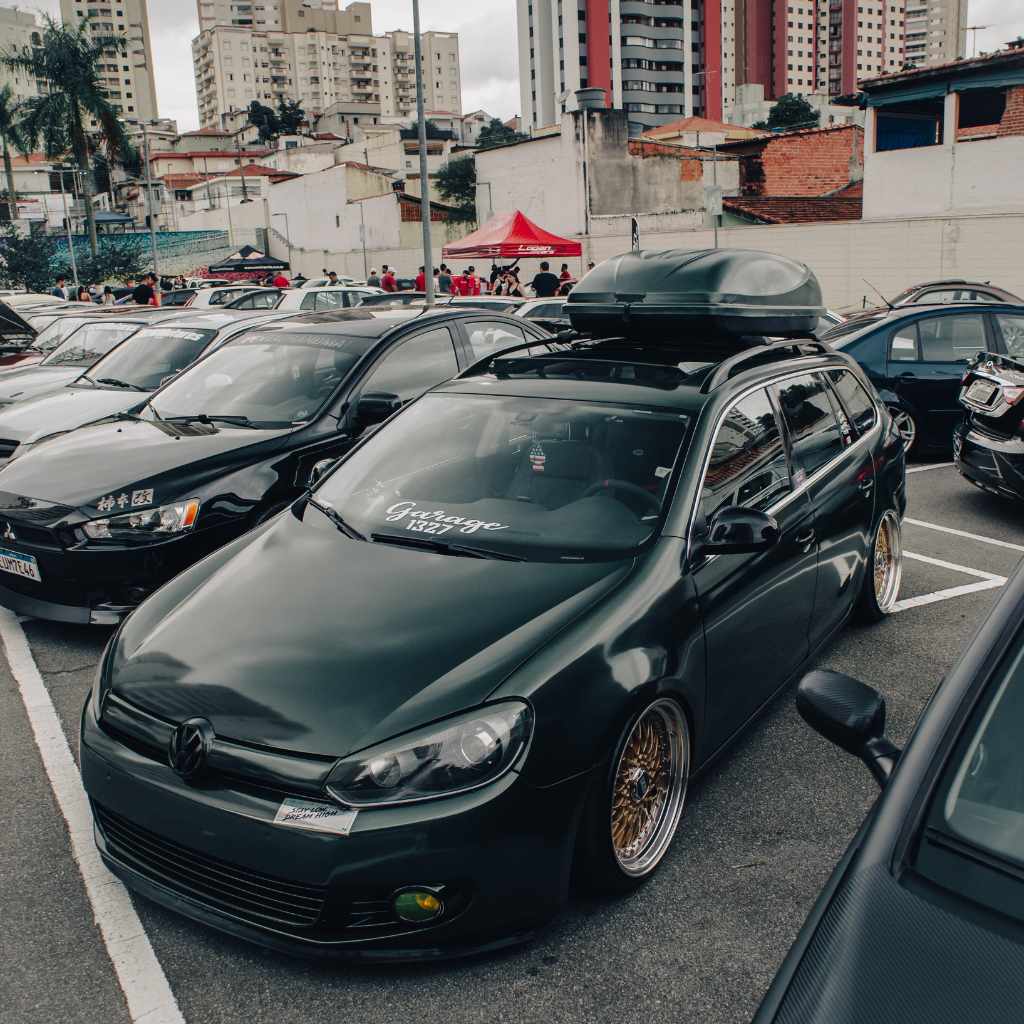 Tips for Beginner IAAI Buyers