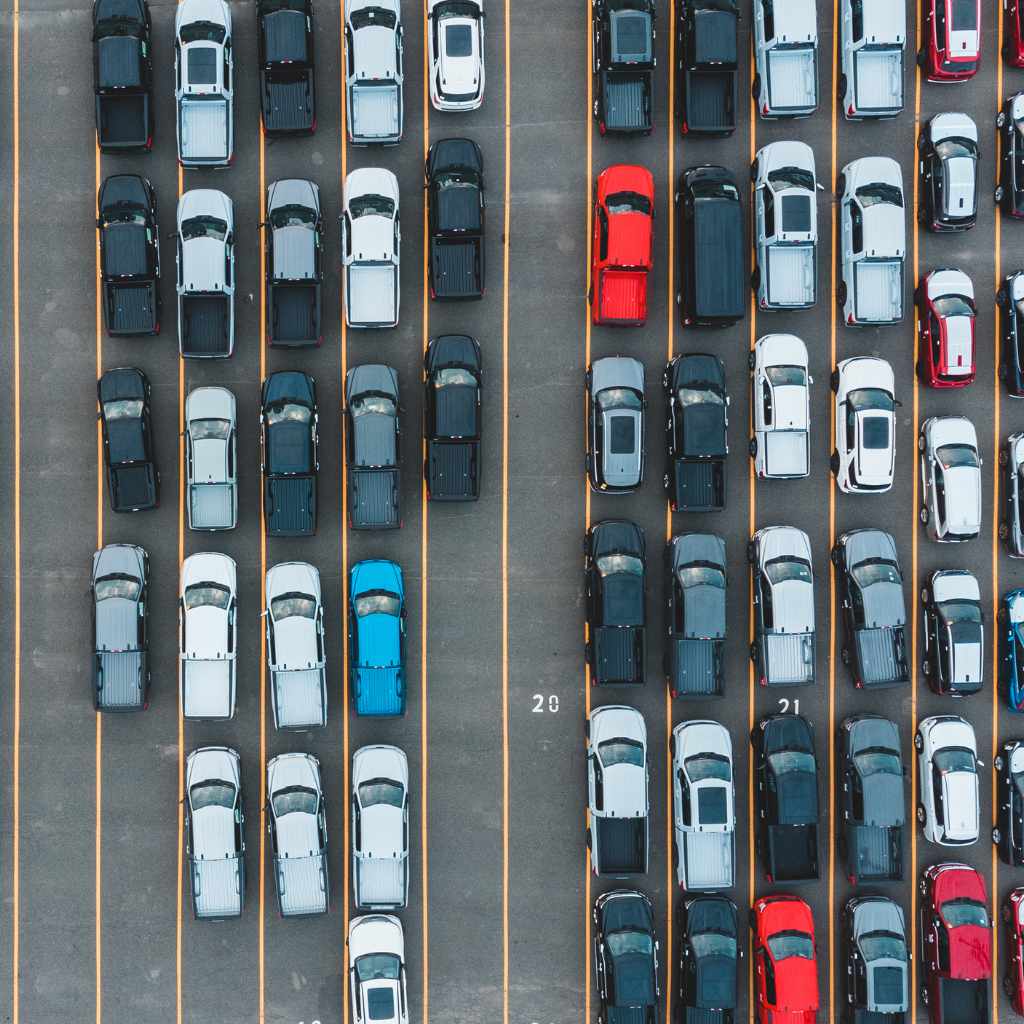 The Simple Rule for Safe Stopping Distance