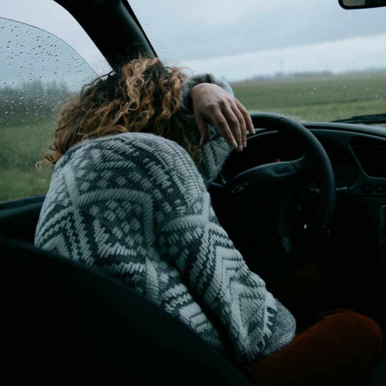 Exciting Is It Dangerous To Sit In A Running Car Gallery