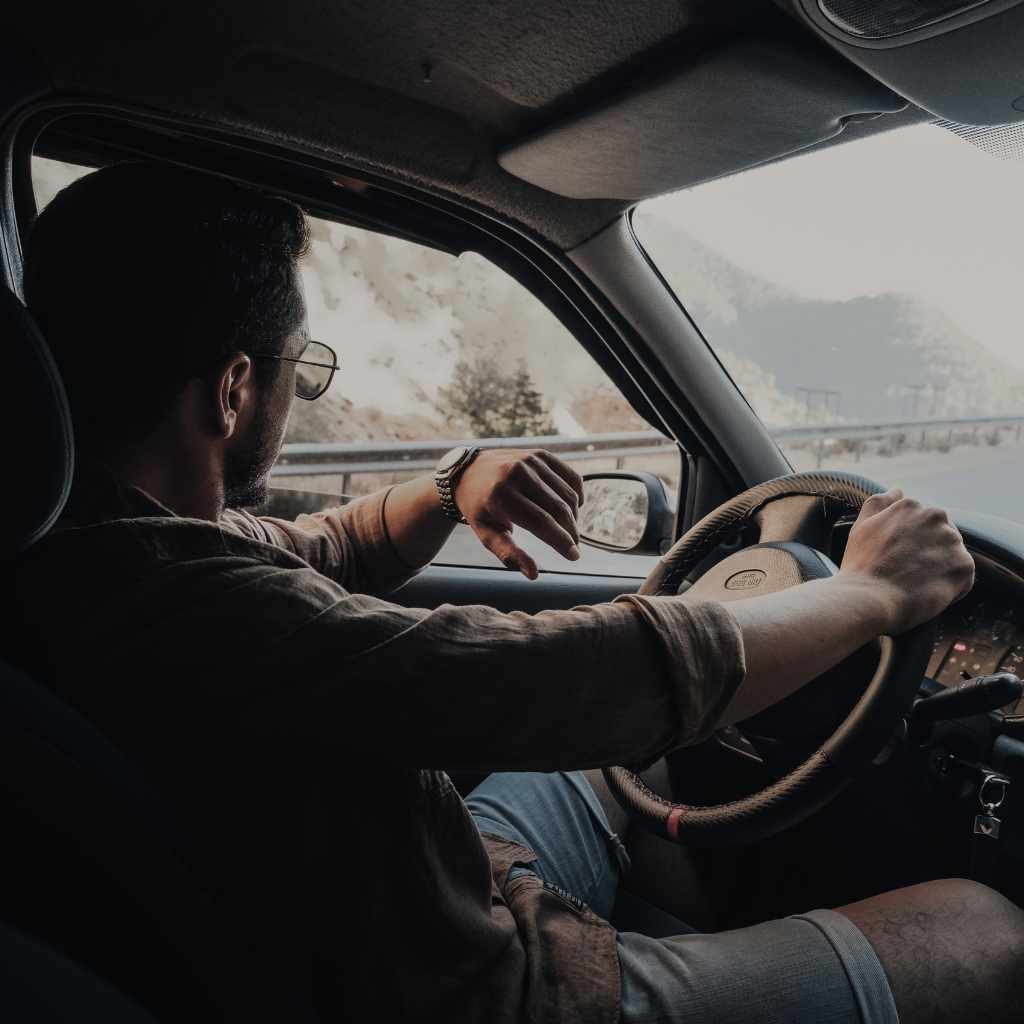 Maintaining Your Car Horn System