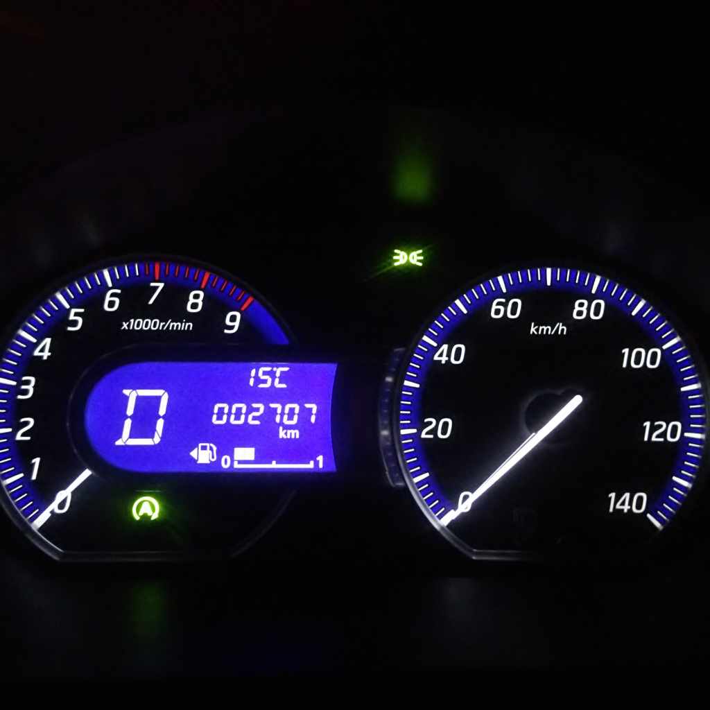 Tips for Checking Car Length