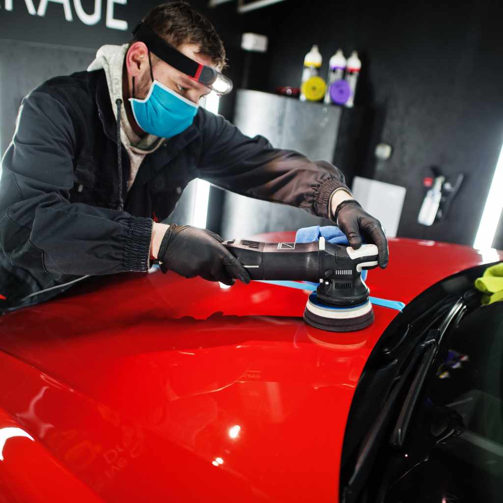 Troubleshooting Airflow Issues