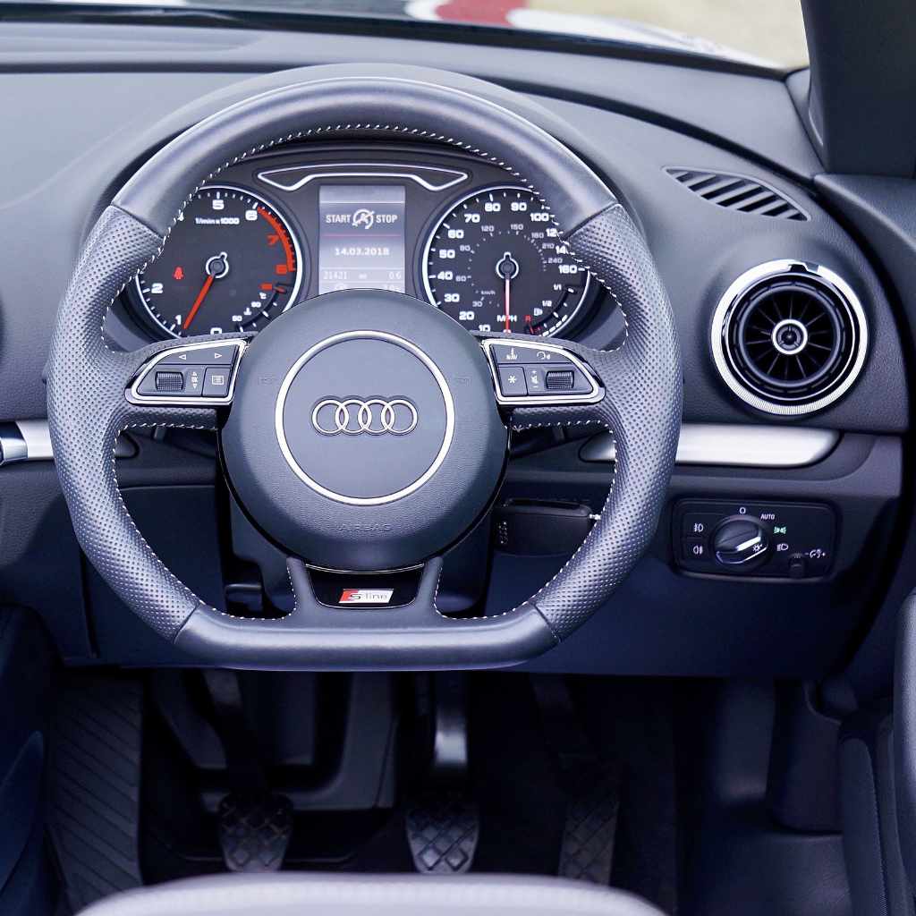 Advanced Tips and Tricks for OnStar Users