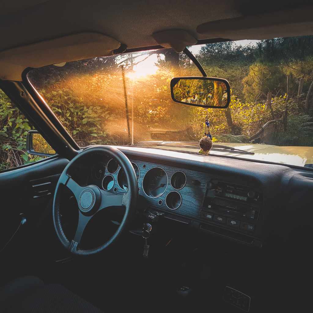 What Is OnStar and Why Do I Need It