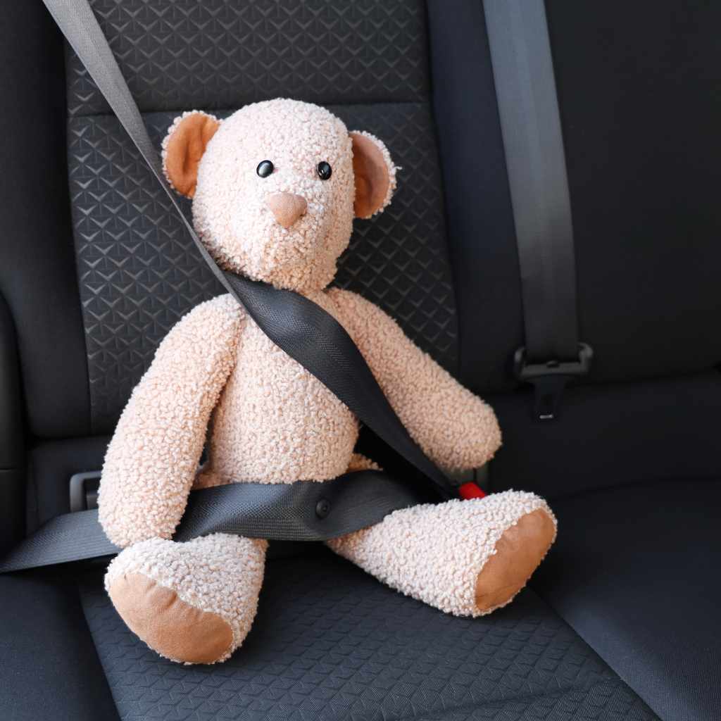 When to Seek Professional Help