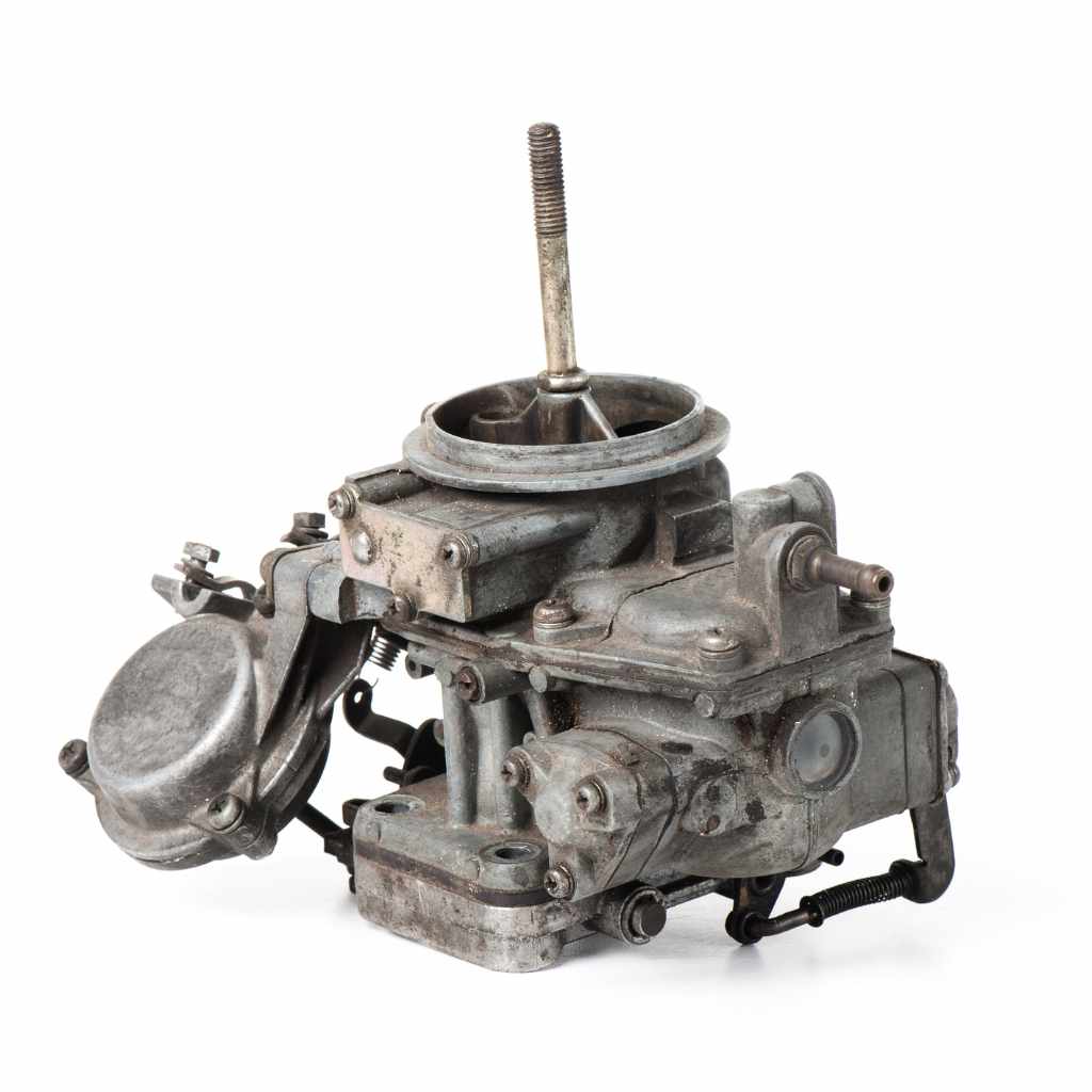 Comparison of Tuning Goals