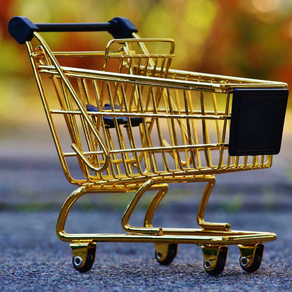 Navigating Flight Club Website