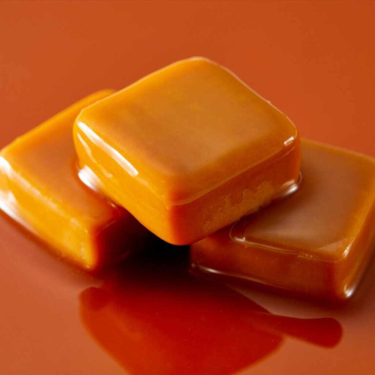 How to Caramelize Brown Sugar