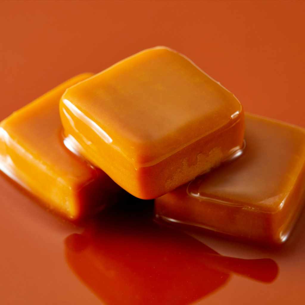 How to Caramelize Brown Sugar