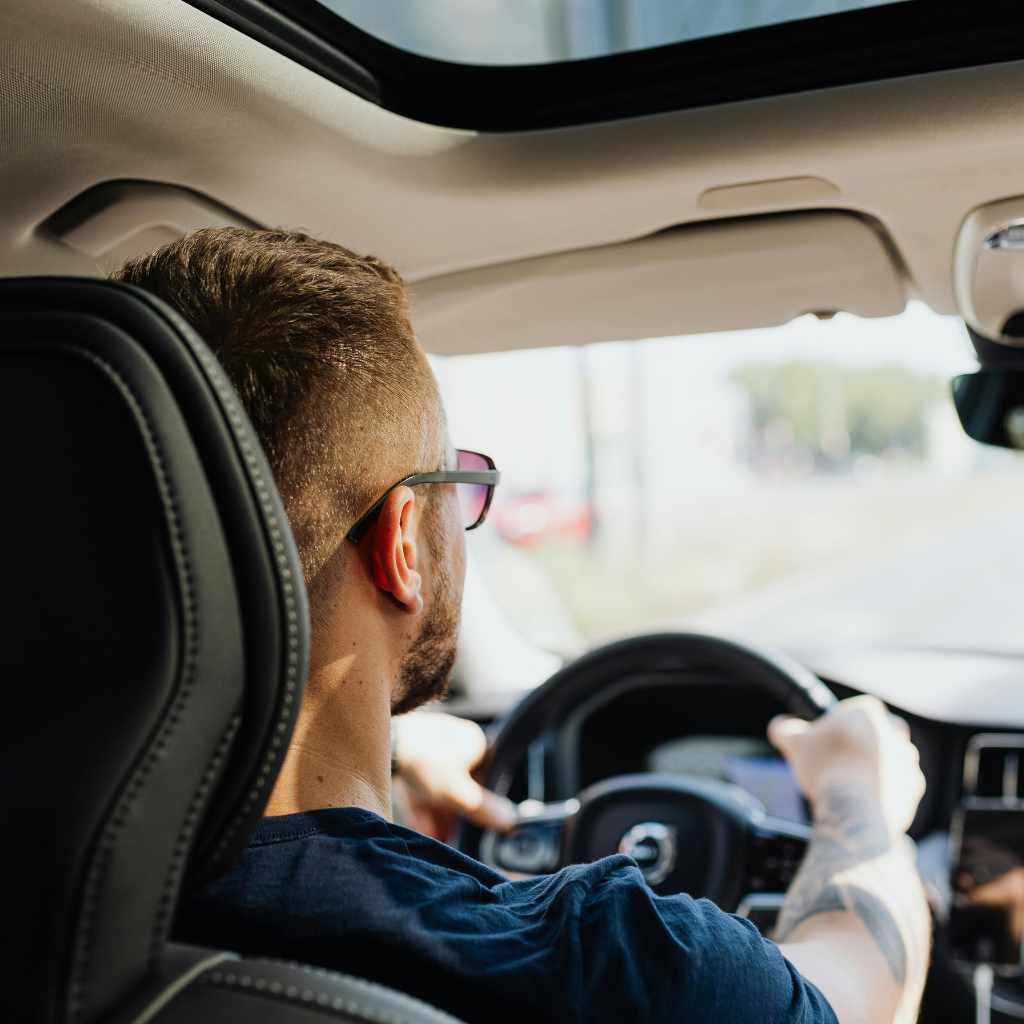 Why Your Car Horn Might Stop Working