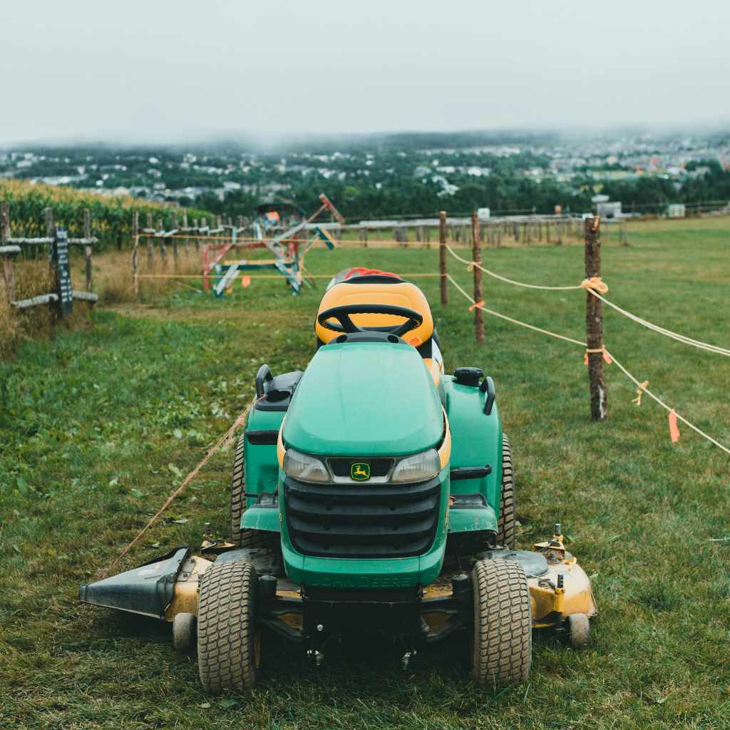 Tips for Maintaining Your Carburetor