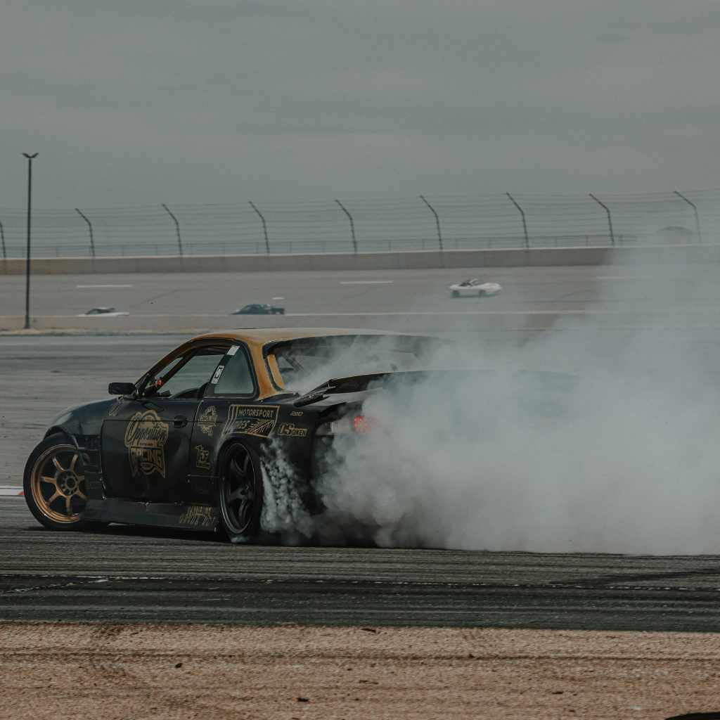 Putting It All Together