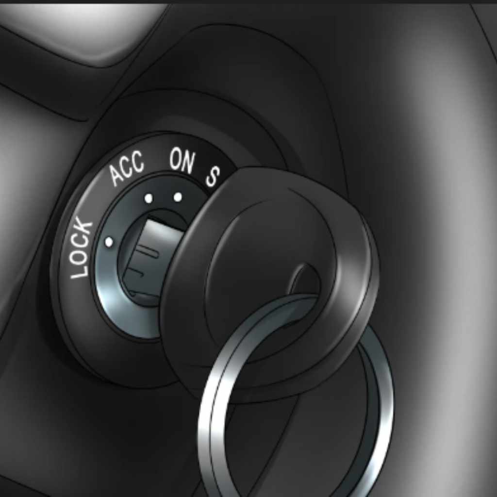 How to Disable Car Shut off Device