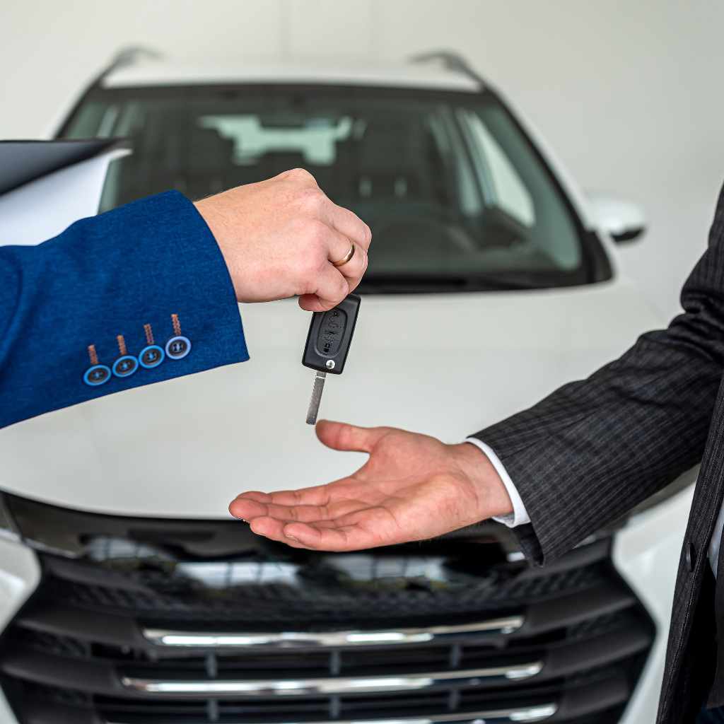 Handling Privacy and Legalities