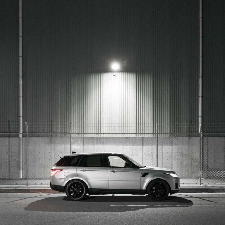 How to Get Modded Cars in Assetto Corsa