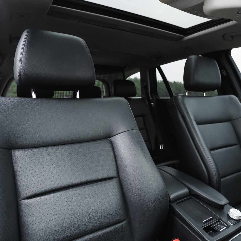 Causes Of Pen Ink Stains