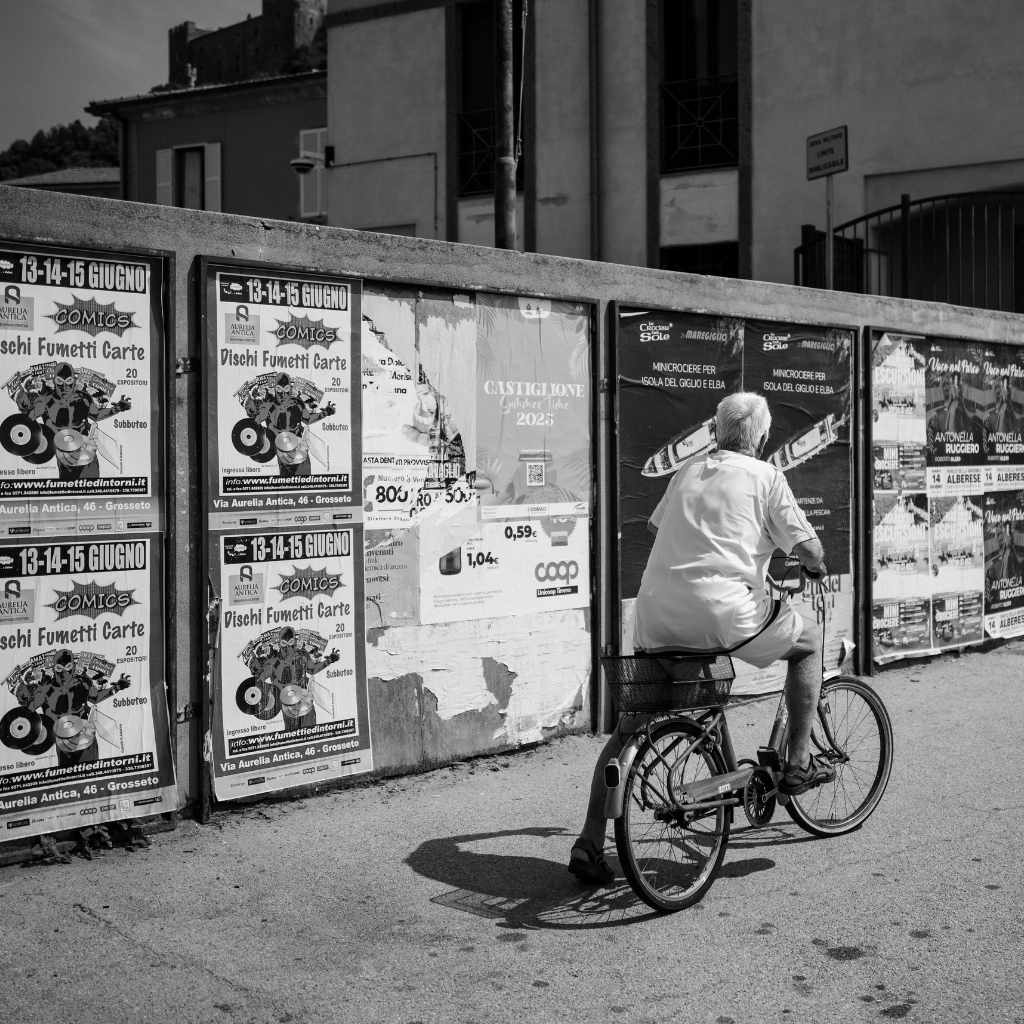 Adapting Your Daily Commute