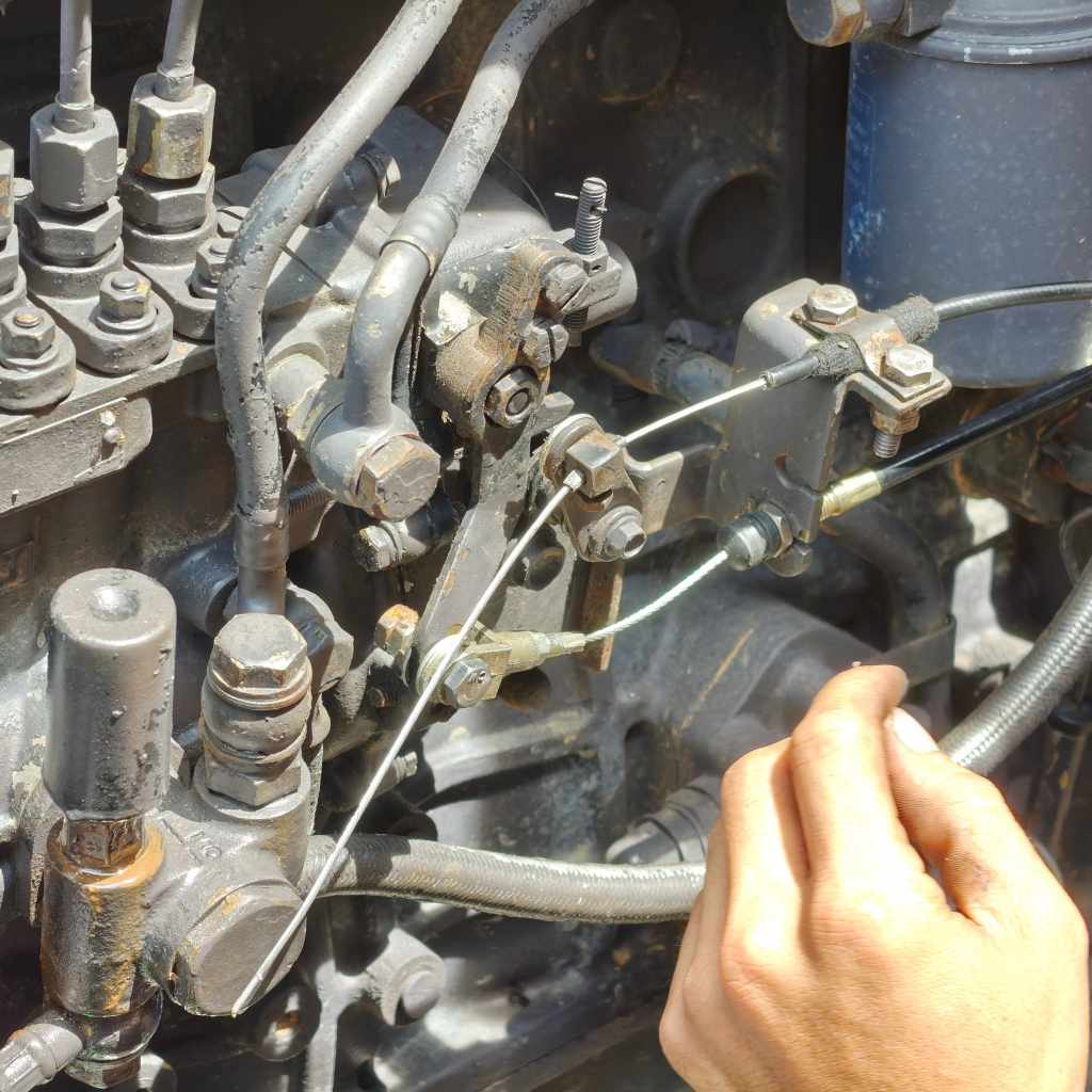 Real-World Examples and Scenarios