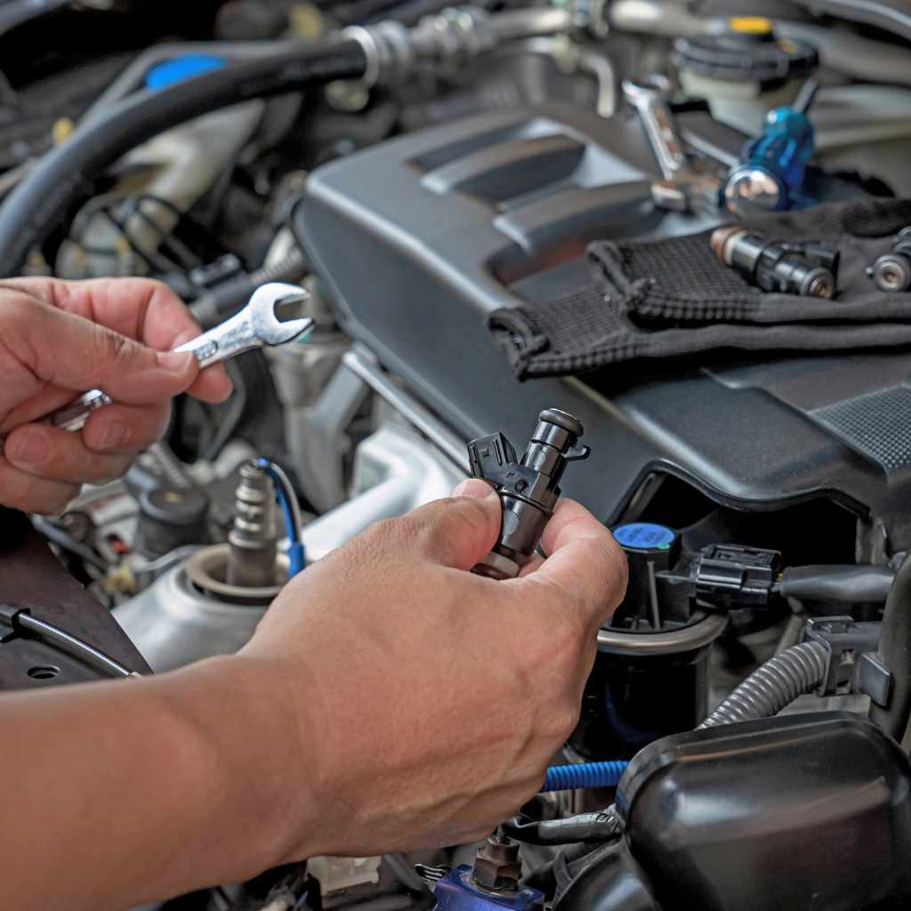 What You Need and Why It Matters