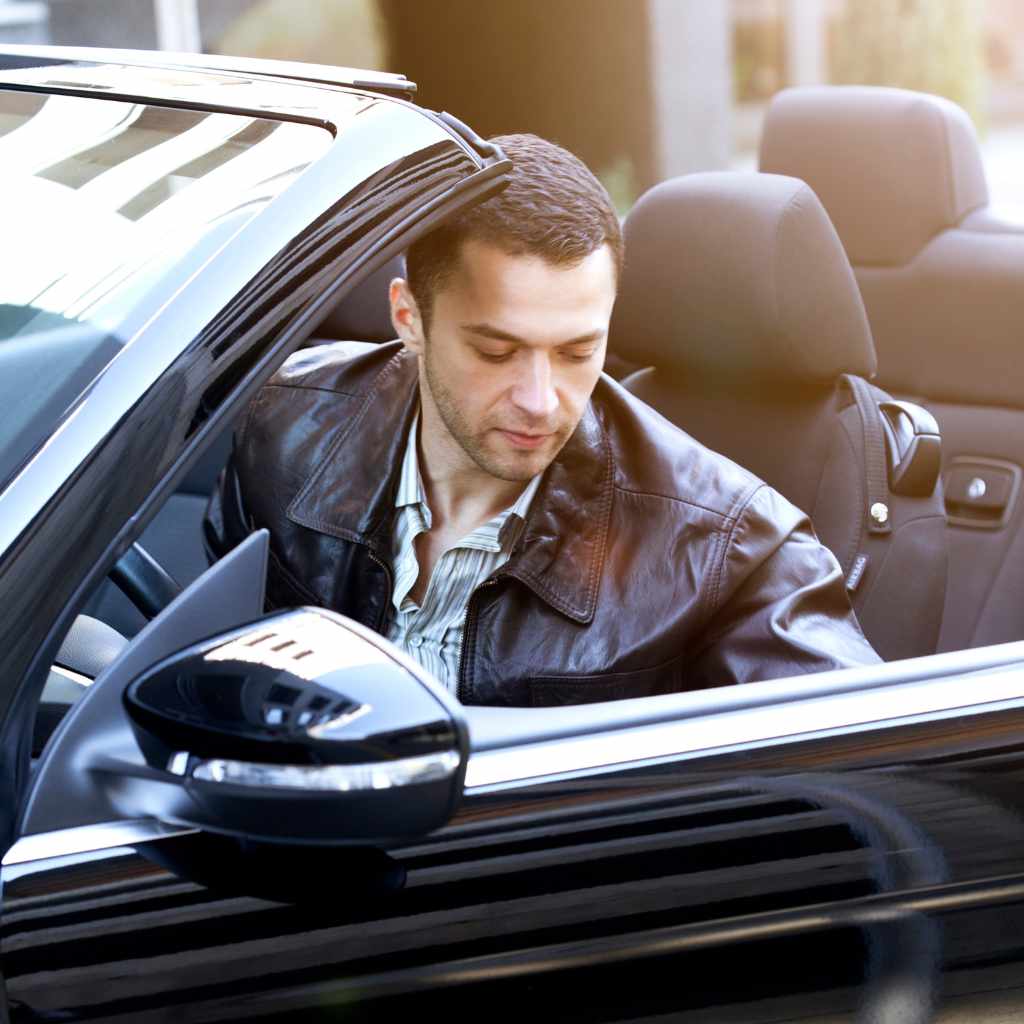 Check Eligibility For Reprint