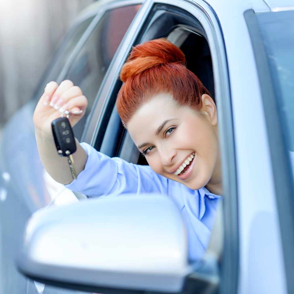 Tips For A Smooth Reprint Process