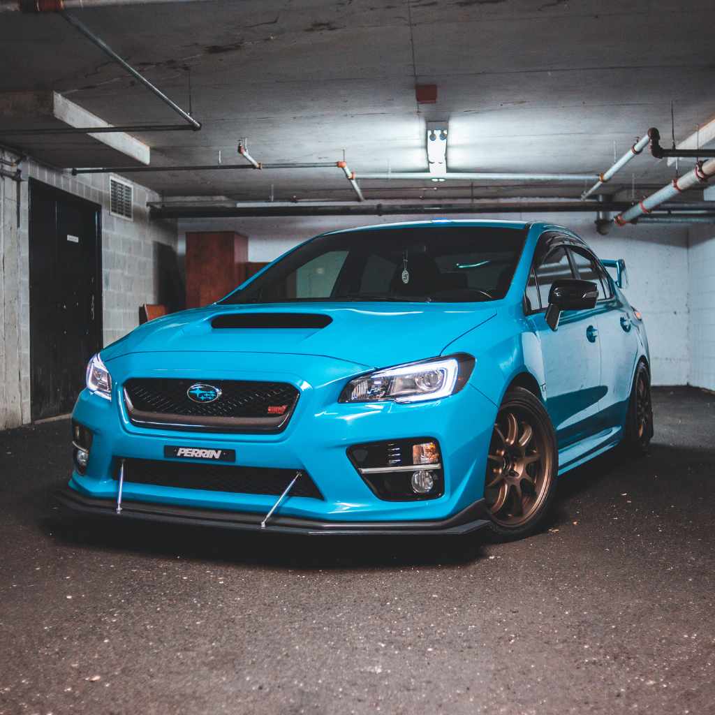 Understanding Car Values