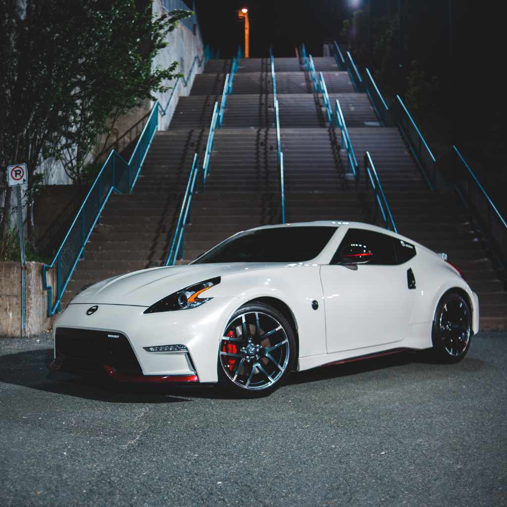 How to Sell Cars Fast Nitro Type