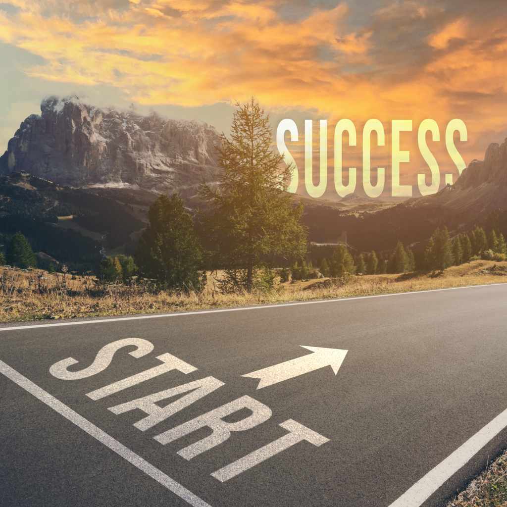 Maintaining Growth And Motivation