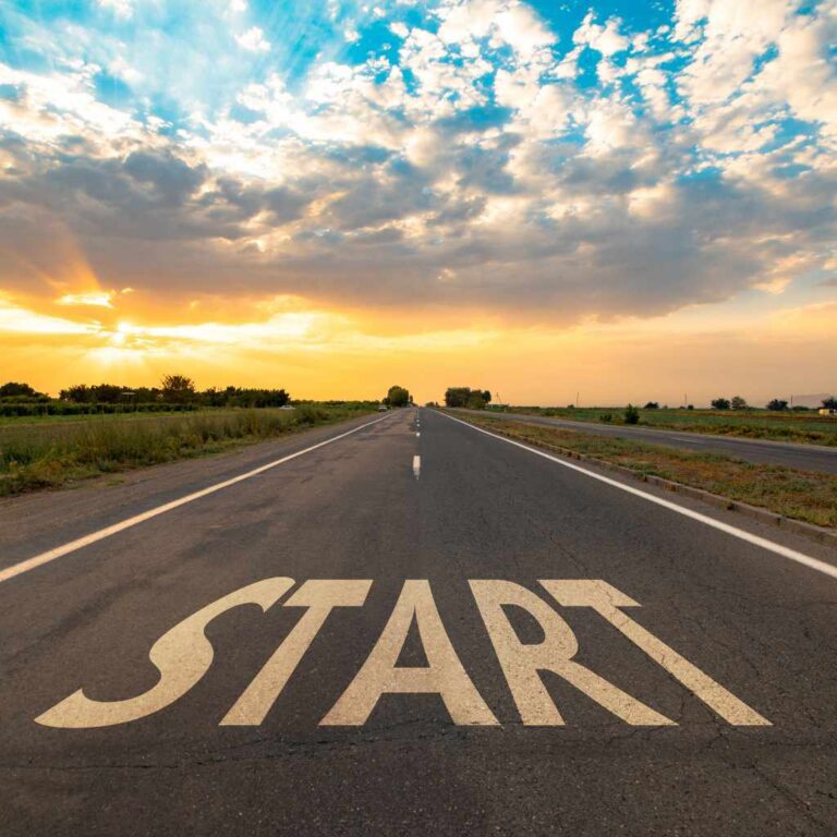 How to Start IT Career at 40