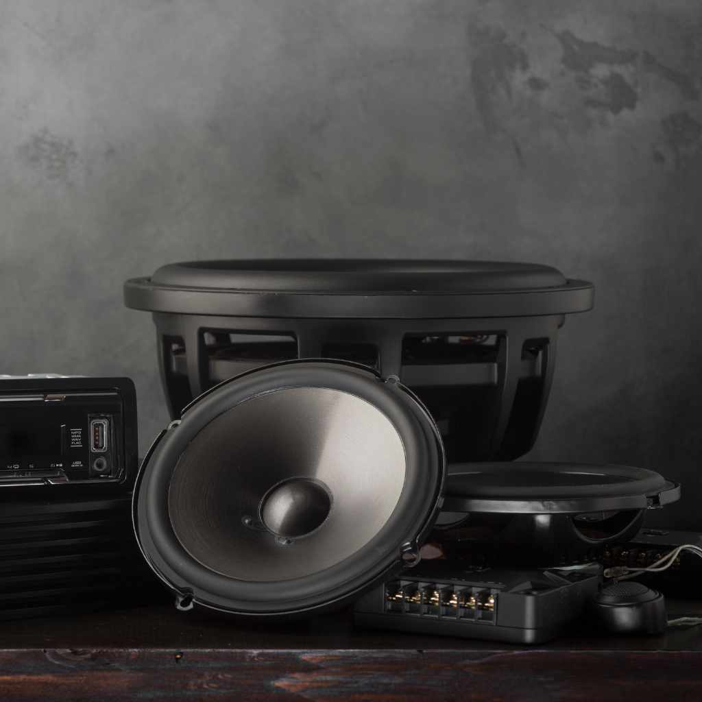 How to Tell If Car Speakers Are Blown And Fix Them