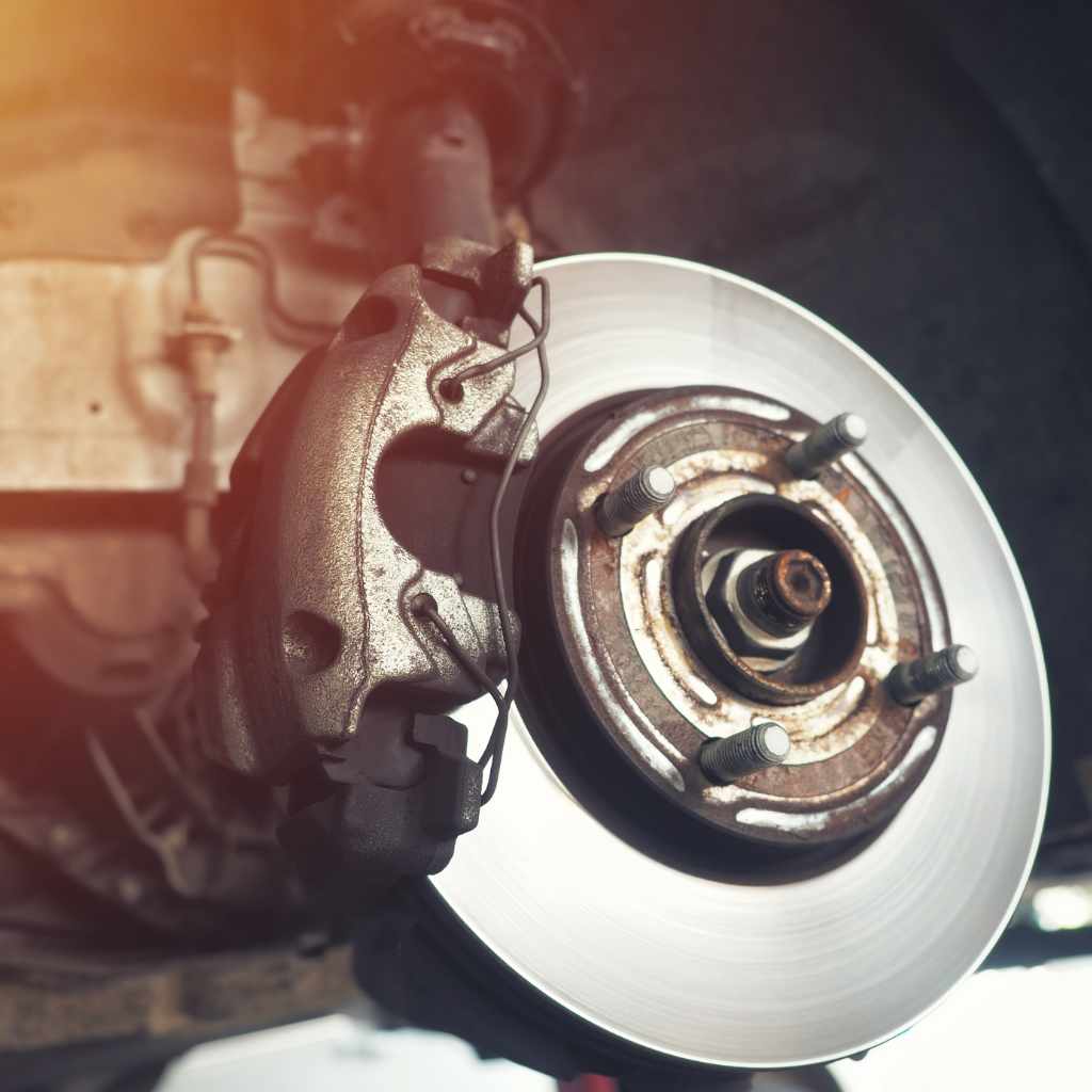 Why Your Car Thermostat Matters