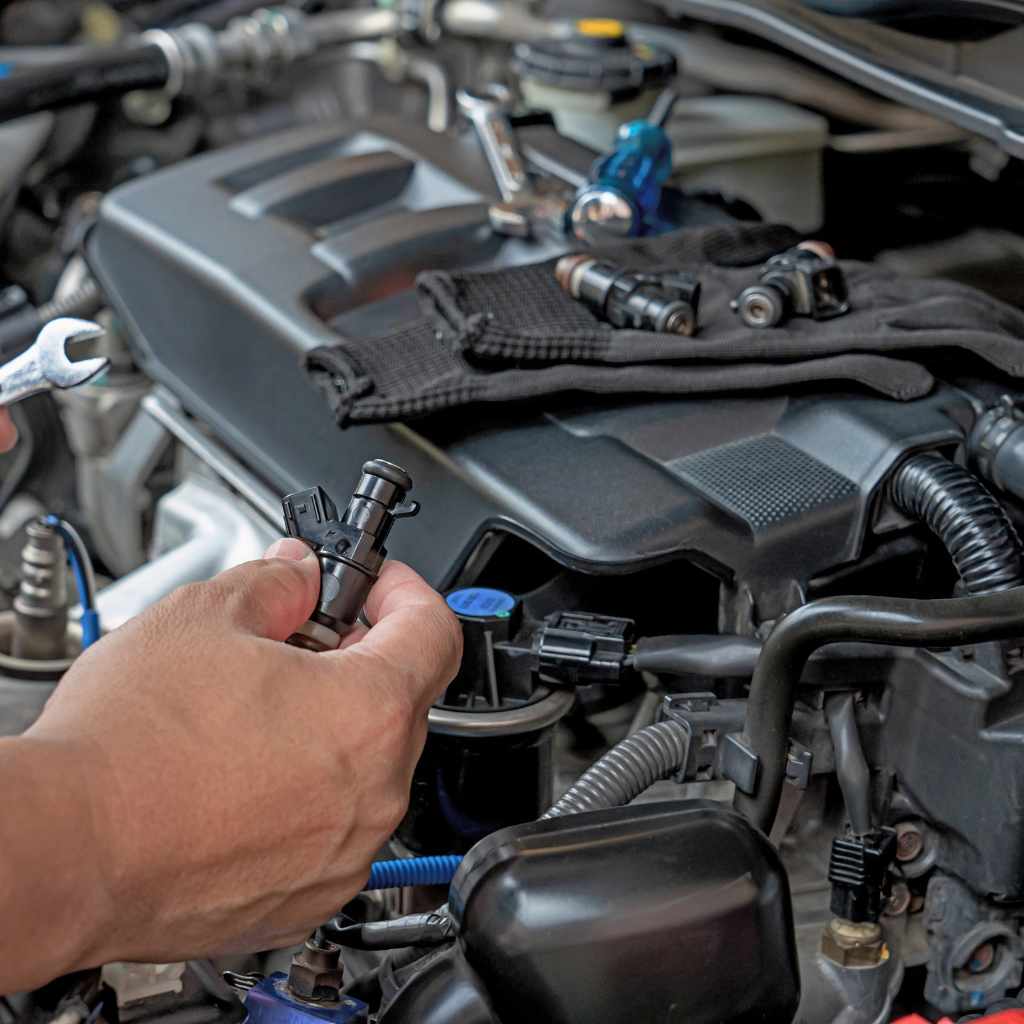 How to Test Your Car Thermostat Without Removal