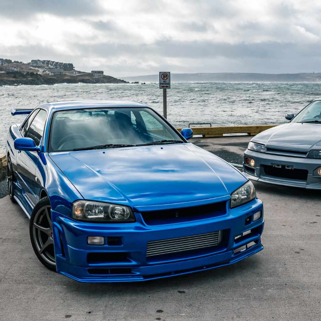 Myths And Facts About Dates And Cars