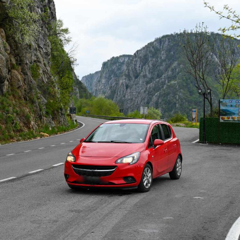 Is A Volkswagen Jetta A Good Car?