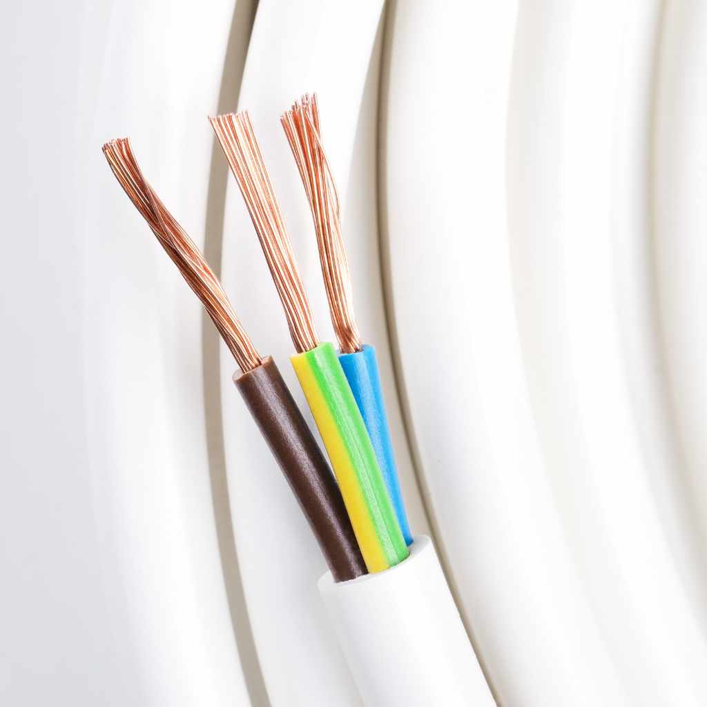 Atomic Structure Impact