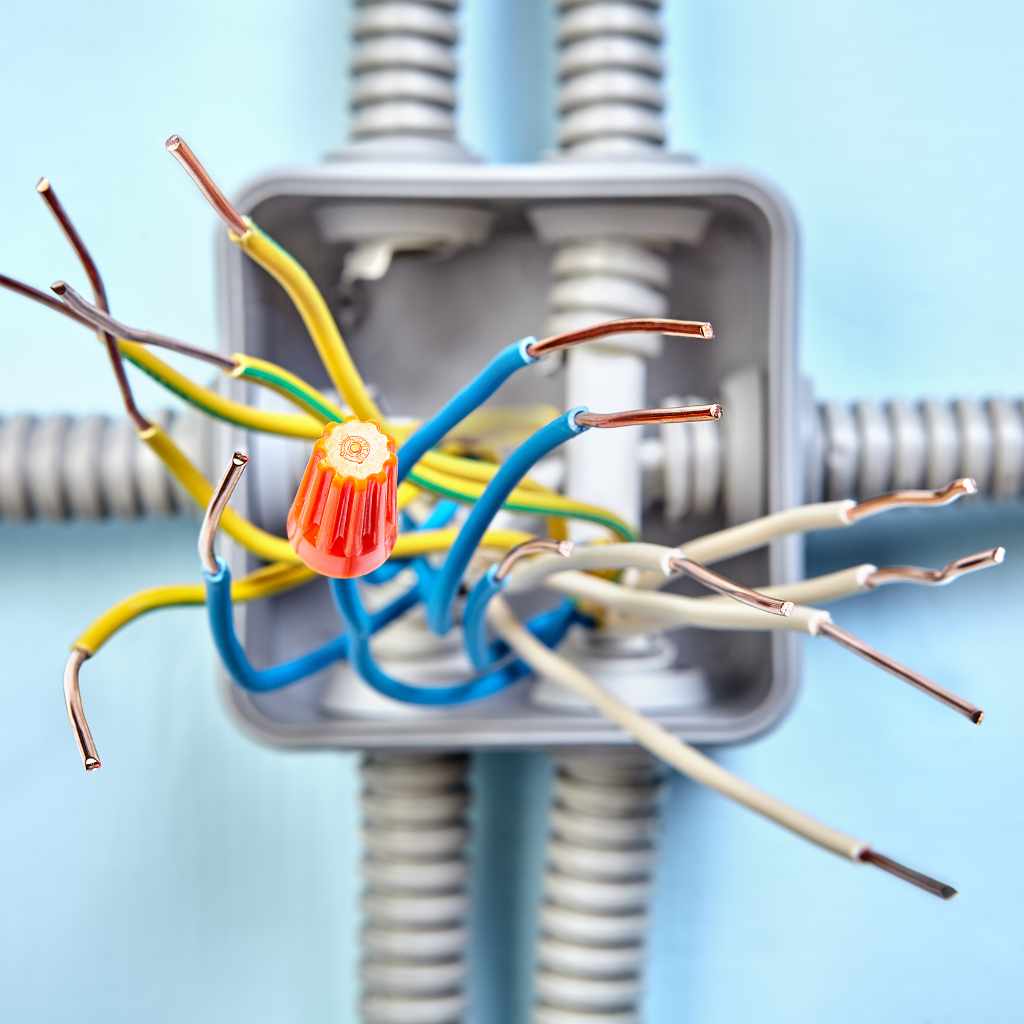 Is Carbon a Good Conductor