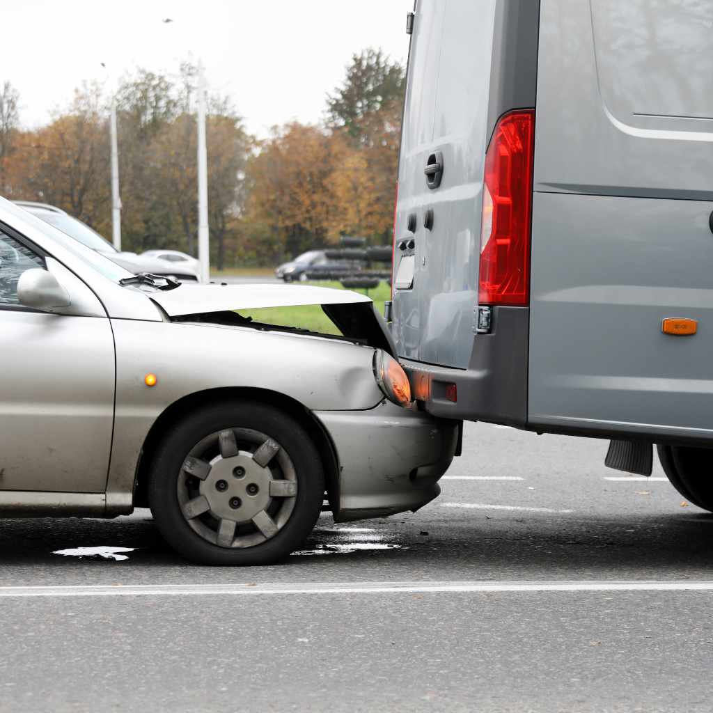 Alternative Solutions