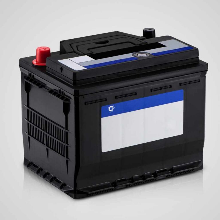 Is Costco A Good Place To Buy A Car Battery