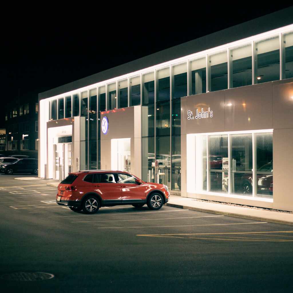 Alternative Ways To Build Credit