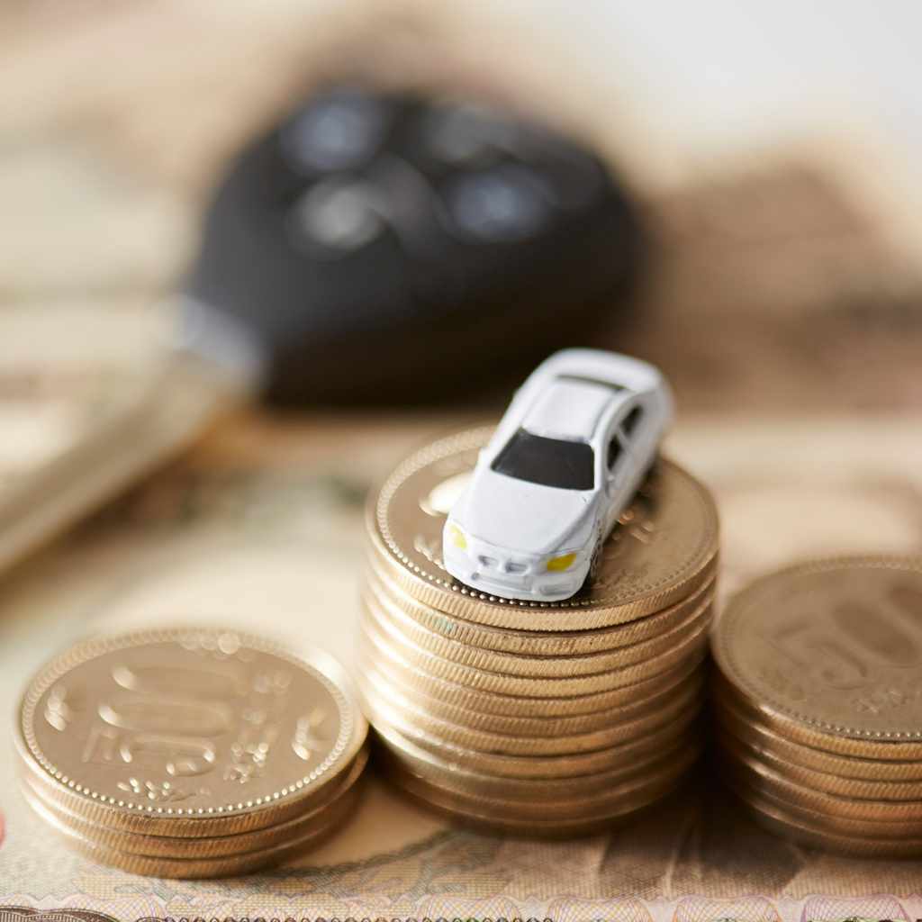 Alternative Ways To Build Credit