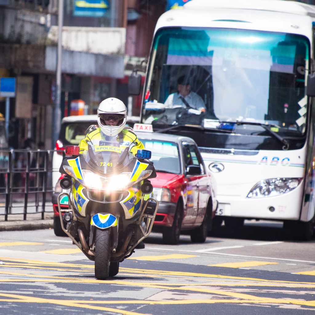 Fuel Efficiency And Expenses