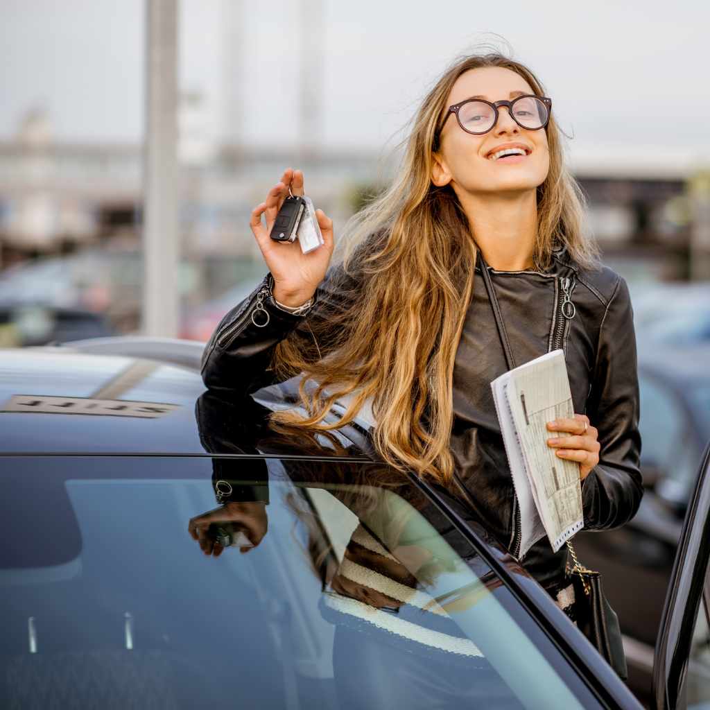 When Does the Surcharge Typically End?