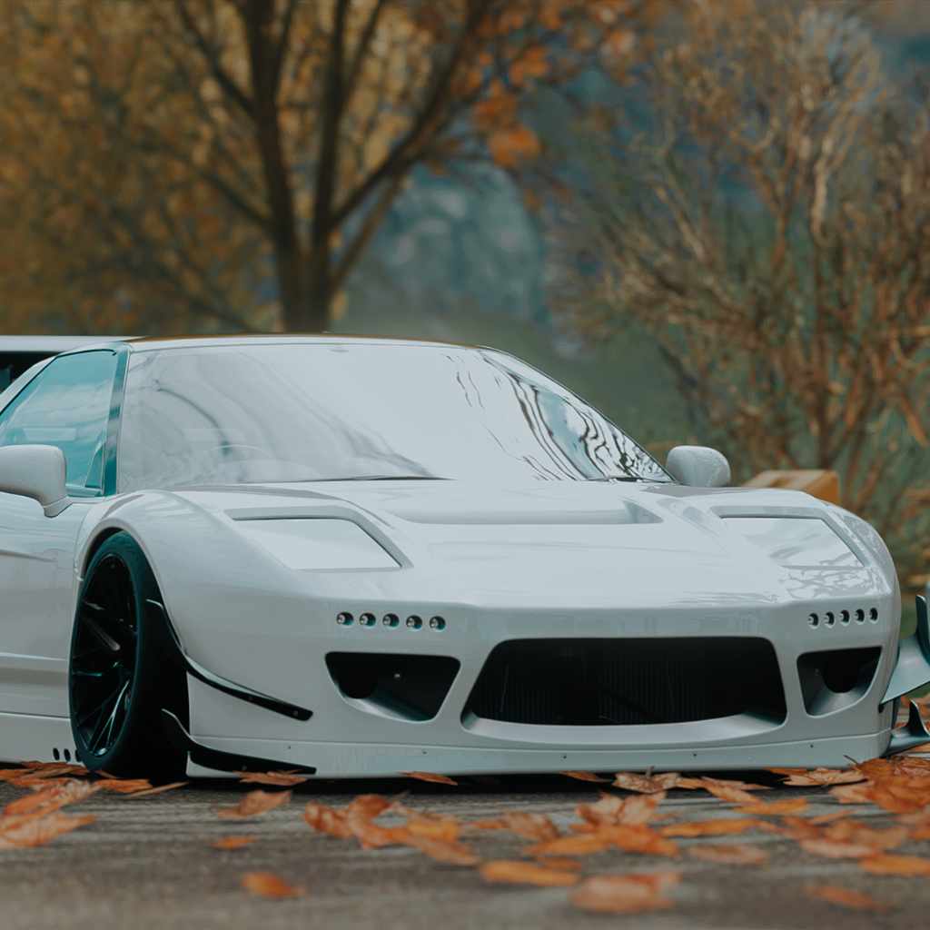 Is White a Good Car Color