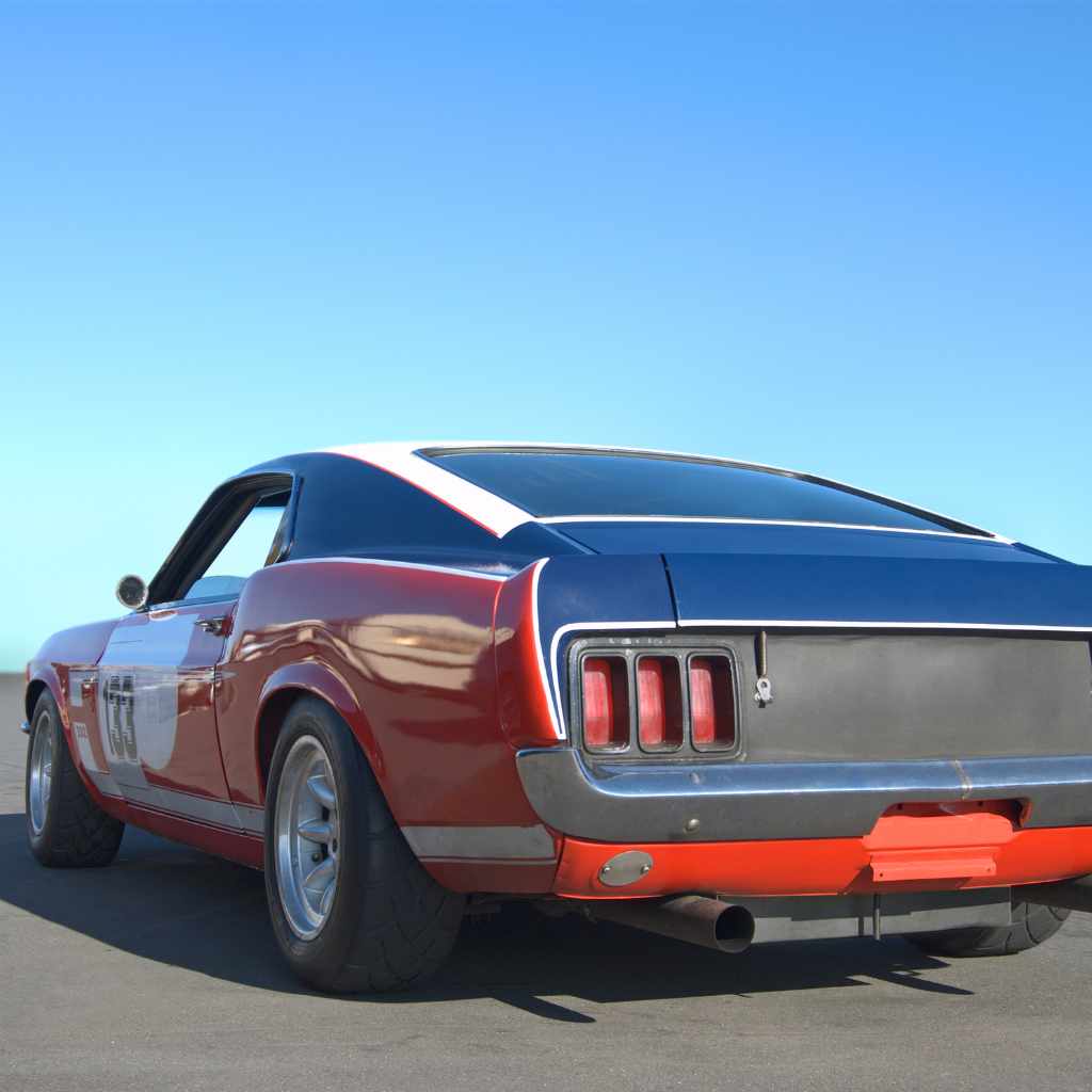 Making Your Decision