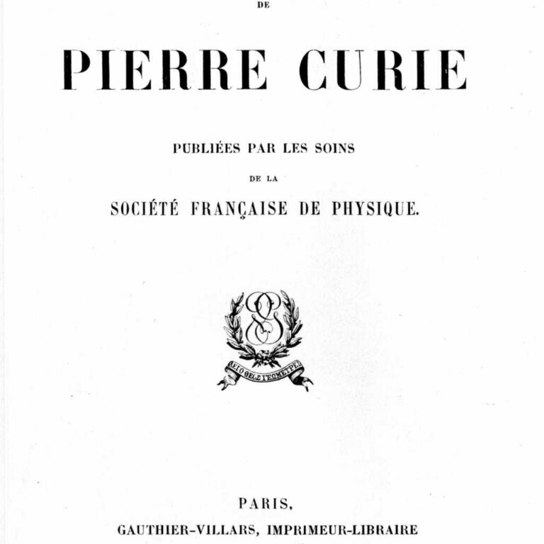 How to Get Your Title From CarMax