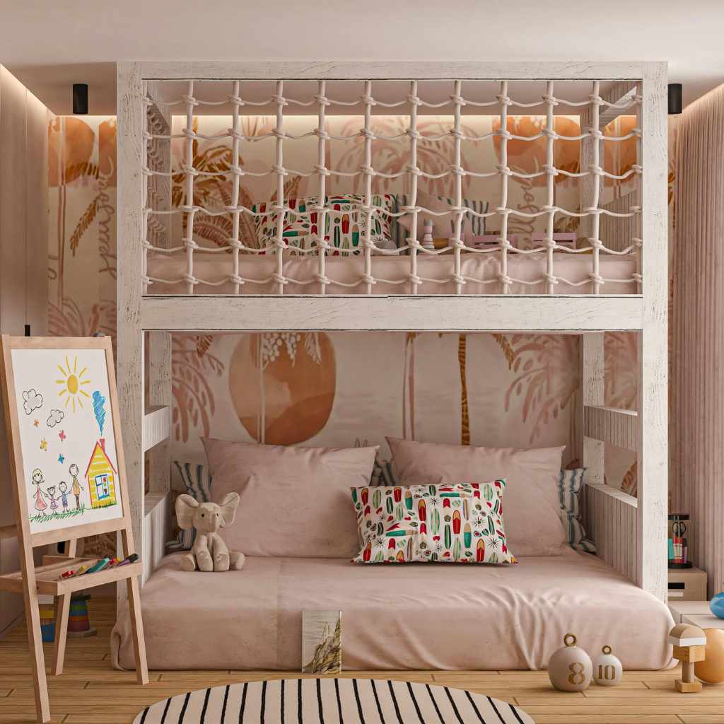 How Long Will It Last?