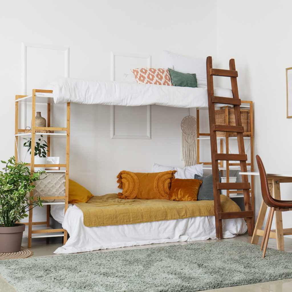 Budget Considerations