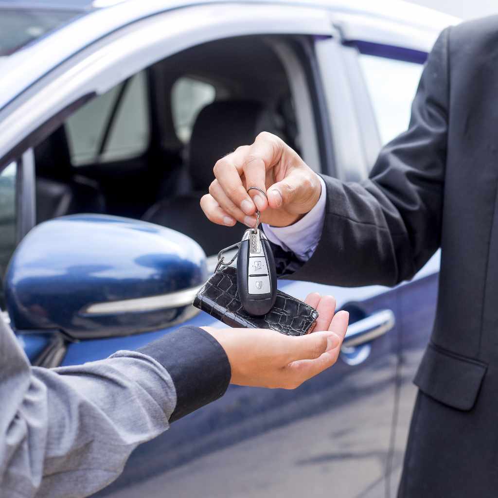 Common Difficulties and How to Solve Them